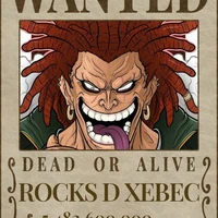 Rocks•D•Xebec