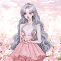 Wentra•D• Charike(ba)