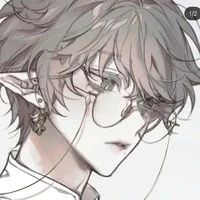 Wentra•D•Daroke(cả)