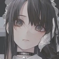 Người hầu (Esdaki.S.Youka)