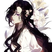 Wentra.D.Oraki(Satureni.D.Mikaya)