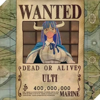 Ulti