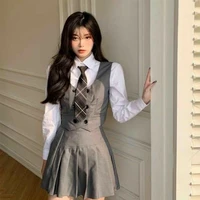 Kim Sona