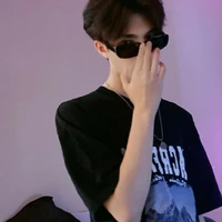 Kang Suk-Joon