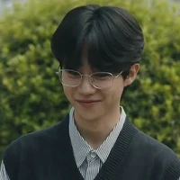 Jung In Seong