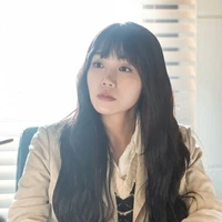 Cho Eun-gi