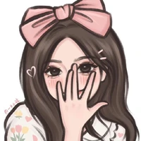 au hay đào hố otp Andree x Bray 😼
