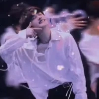 Đinh Trình Hâm
