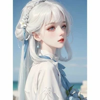Kazumi Eri