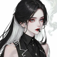 Mamiko Eiko