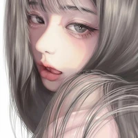 Fusita Akiko