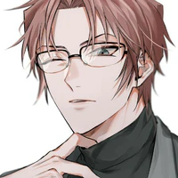 Akai Shuichi