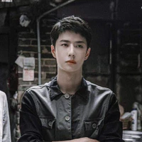 Vương Nhất Bác