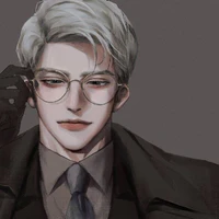 Đội Trưởng