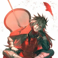 Uchiha Madara