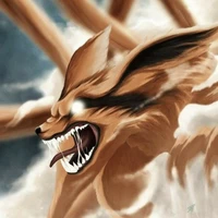 Kurama