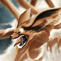 Kurama