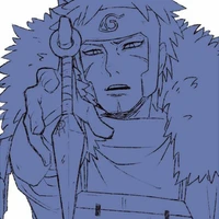 Senju Tobirama