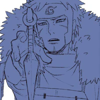 Senju Tobirama