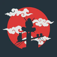 ninja