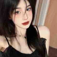 Lệ Hoàng Ngọc  Phương