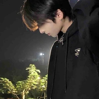 Phan Hoàng Anh Tuấn