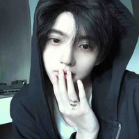 Nguyên Trần Gia Long