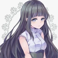 hinata