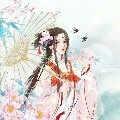 Hoàng Hậu -Lư Hương