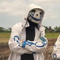 Error sans 404_Phapsu