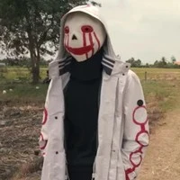 Error sans 606_Phapsu