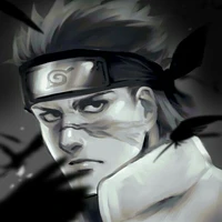Raido Namiashi