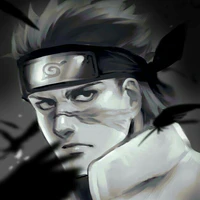 Raido Namiashi