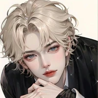 Yuji Amane
