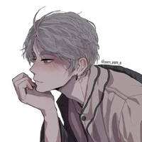 Sugawara Koushi