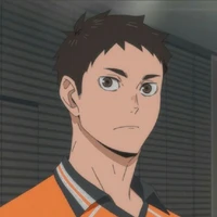 Sawamura Daichi