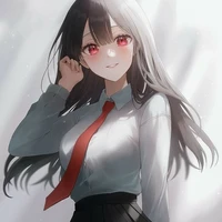 Emi