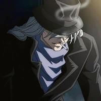 Gin