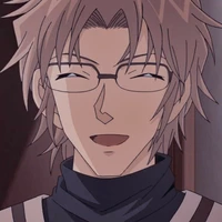Okiya Subaru