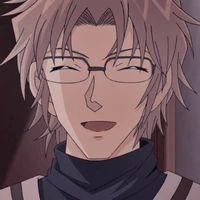 Okiya Subaru