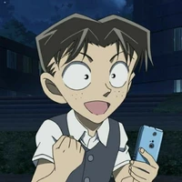 Tsuburaya Mitsuhiko