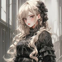 Hamada Akina (nữ 9)