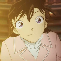 Mori Ran