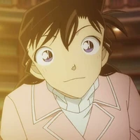 Mori Ran