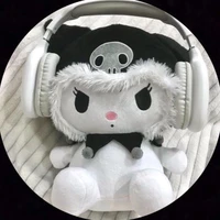 Tác Giả Cuti