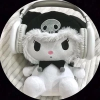 Tác Giả Cuti