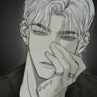 Hamada Toshiro