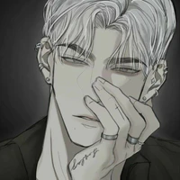 Hamada Toshiro