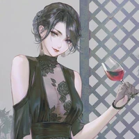 Sakura (Chủ của cô nhi viện)