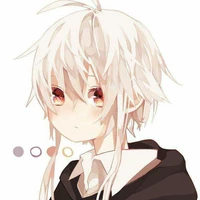 Mizayaki Saitou